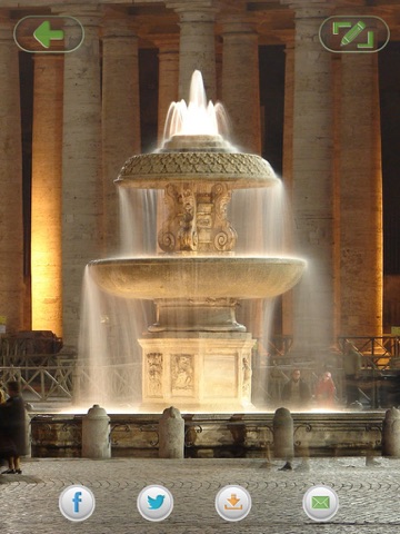 Screenshot #6 pour Tout-en-1 HD obturateur lent Pic-Lab & Studio Art Design Editor Free