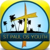 St. Paul Os Youth