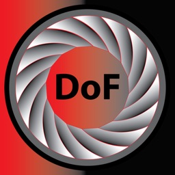 DoF Ref