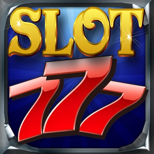 A Amazing Dubai Machine Slots Tournament icon