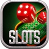 101 Lucky Ice Party Slots Machines - FREE Las Vegas Casino Games