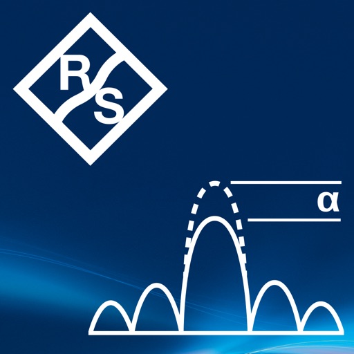 Pulsed RF Calculator