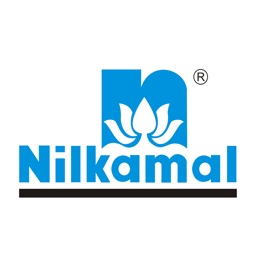 Nilkamal