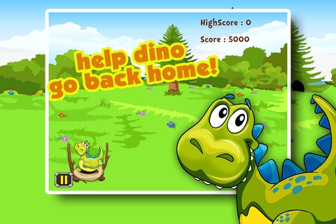 Dragon Madness PRO screenshot 4