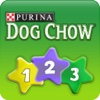 DOG CHOW® 123