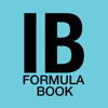 IB Math Formula App - Erim Franci
