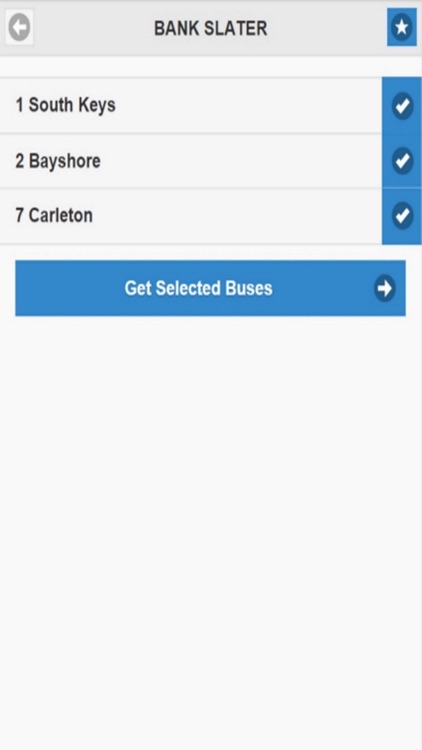 OCBusTracker screenshot-4