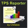 TPSReporter