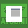 AVT Browser