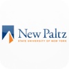 SUNY New Paltz