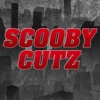 Scooby Cutz