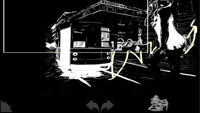 Drawings - 繪畫, 上色, 塗鴉, 素描簿(圖4)-速報App