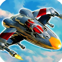 Jeux D'Arcade Gratuits Jeu Avion De Combat Les Meilleurs Jeux De Tir Pour Les Garçons