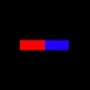 Flashing Lights - Blue and Red App Feedback