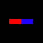 Download Flashing Lights - Blue and Red app