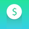 Hi Money - The Fastest Accounting App Ever