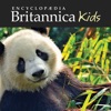 Britannica Kids: Endangered Species