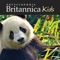 Learn all about the endangered species of the world in the latest addition to the Britannica Kids series