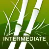 Human Japanese Intermediate Lite HD | Learn Japanese with your personal sensei-in-a-box™ App Feedback