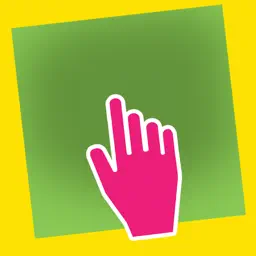 HelloScan-shop app icon