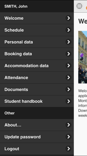 LSF France(圖2)-速報App