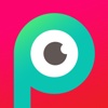 Popeek - celebrities news and gossip