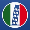 Italian Survival Kit - talking offline phrasebook