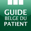 Alcoolisme - Guide belge du Patient