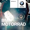 BMW Motorrad