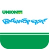 Union Daily