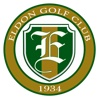 Eldon Golf Club