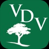 Vista Del Verde Homes