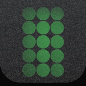 螢幕擷取畫面 (5) PaD Aras