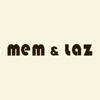 Mem & Laz, Islington