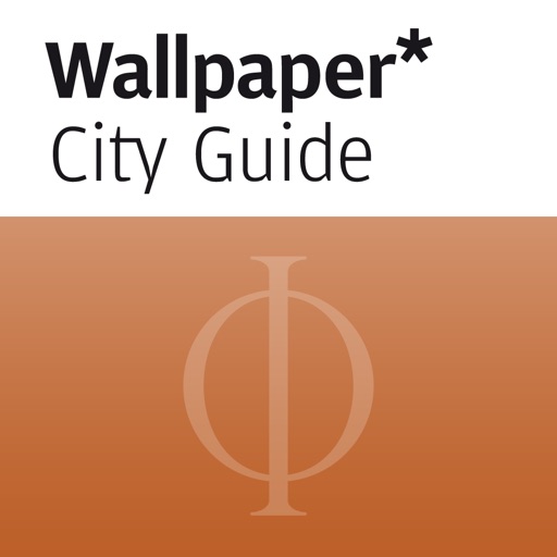 Istanbul: Wallpaper* City Guide