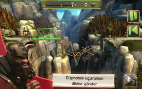 bridge constructor orta Çağ iphone resimleri 3
