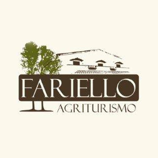 Agriturismo Fariello icon