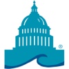 Capitol Hill Ocean Week