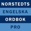 Norstedts engelska ordbok Pro