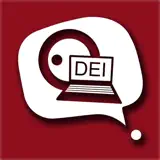 Exames Nacionais - Ícone do app