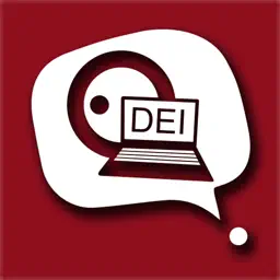 Exames Nacionais app icon