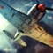 IL-2 Combat: Thunder Of Glory