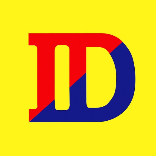Inti Deras Motors Sdn Bhd By Agmo Studio Sdn Bhd