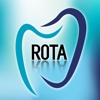 Rota Studio Dentistico