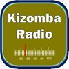 Kizomba Music Radio Recorder