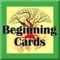 Word Roots Beginning Flashcards™