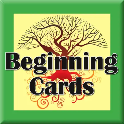 Word Roots Beginning Flashcards™ Cheats