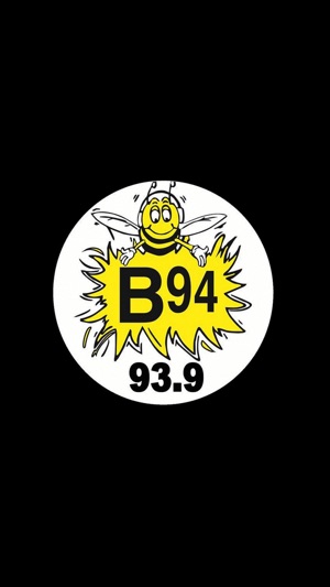 B94