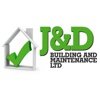 J&D Building