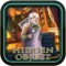 Hidden Object: Mystery Mathematics - Mysterious Numbers